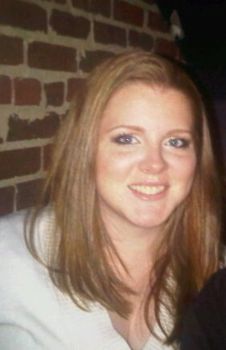 nikkilawms profile photo