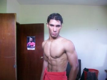 Aduran profile photo