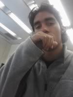 Aduran profile photo