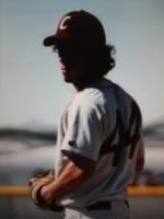 Aduran profile photo