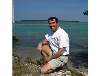 xzander1623 profile photo