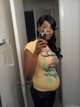 MariahTon profile photo