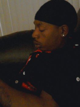 MariahTon profile photo