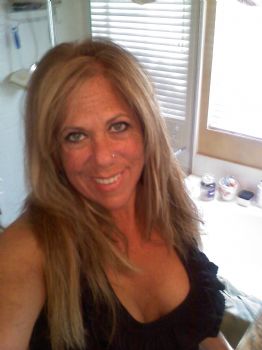 Sharilynwild profile photo