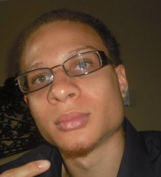 morganje profile photo