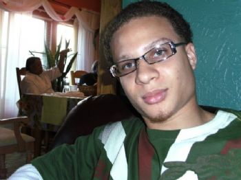 morganje profile photo