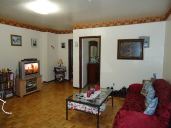 vegetarian99 profile photo