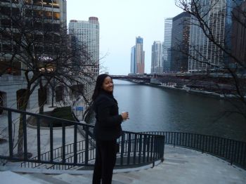 vegetarian99 profile photo