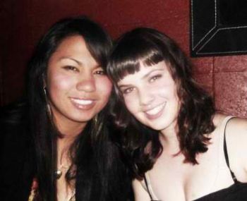 l17oneill profile photo