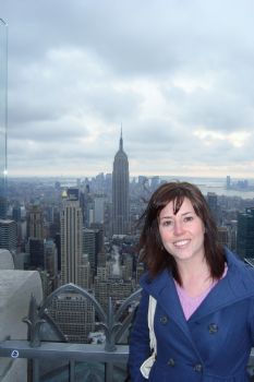 tally87 profile photo