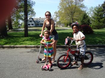 tally87 profile photo