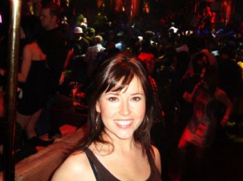 tally87 profile photo