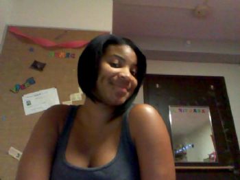 Rae0614 profile photo