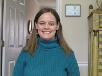 sthompson profile photo