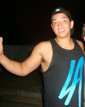 chern169 profile photo