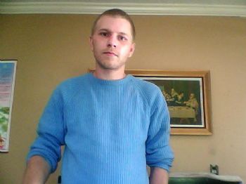 1982jcv profile photo