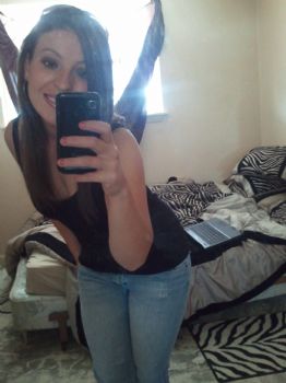 butterfly321 profile photo