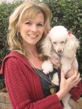 donna28r profile photo