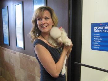 donna28r profile photo