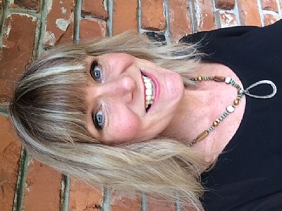 donna28r profile photo