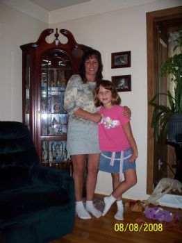 ryanzzz profile photo