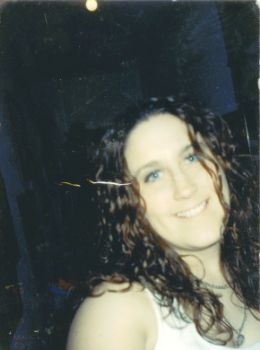 richgyrl99 profile photo