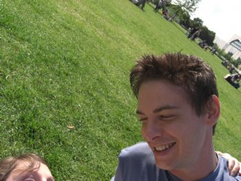 piercejon78 profile photo