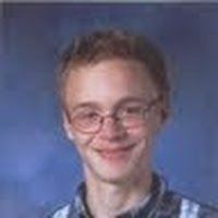 awashburn profile photo