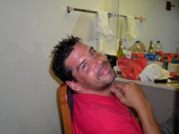 craigtx profile photo
