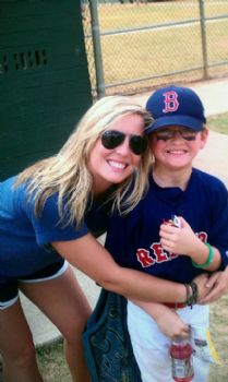 hayleed91 profile photo