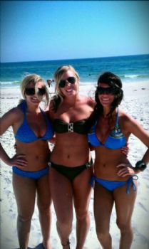 hayleed91 profile photo