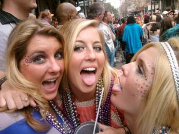 hayleed91 profile photo