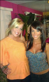 hayleed91 profile photo