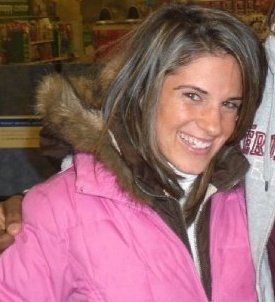 skast2 profile photo