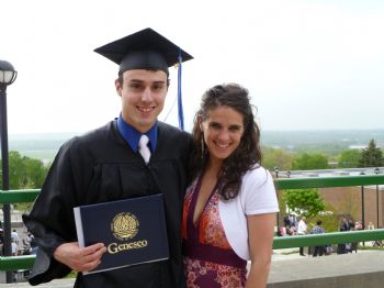 skast2 profile photo