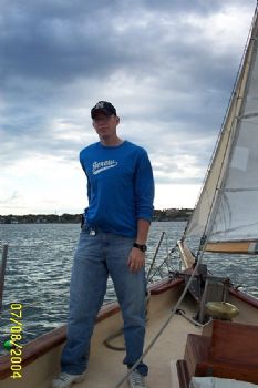 dazunk profile photo