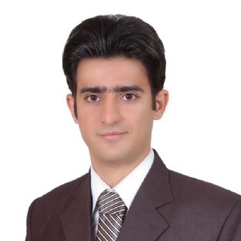 respina2000 profile photo