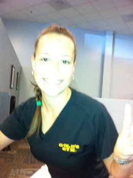 ced2405 profile photo