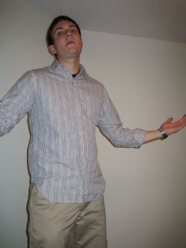 dannypfunk profile photo