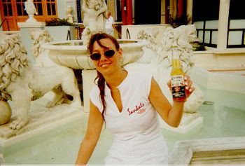 Msmith1964 profile photo