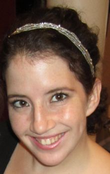 jroseb08 profile photo