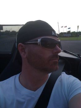 leewarren profile photo