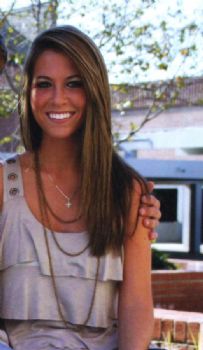 cjacks14 profile photo