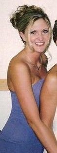 jccjm profile photo