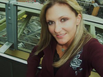 jccjm profile photo
