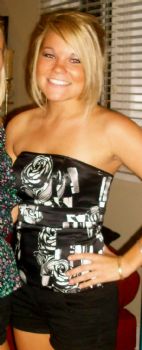 rlt0002 profile photo