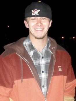 Kristijan profile photo