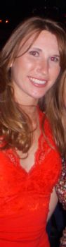 Bio grad profile photo