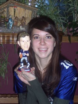 kayteedid55 profile photo