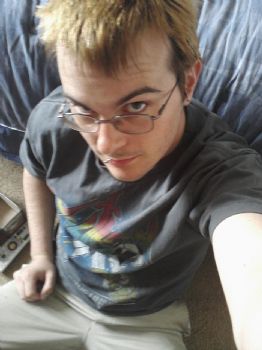 zac_h profile photo